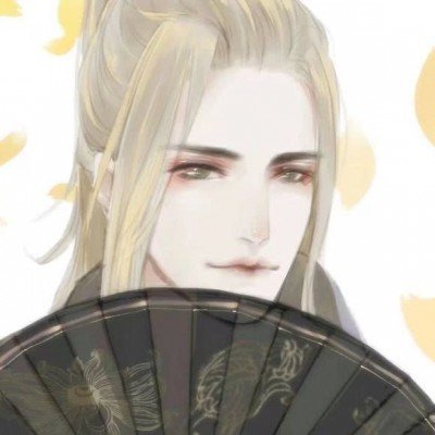 横尾太郎：《尼尔》不是开放世界游戏！