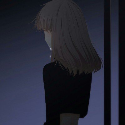 《堡垒之夜》也道歉：在线人数达81万致服务器瘫痪 