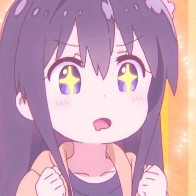《急难先锋20》免安装中文正式版下载发布