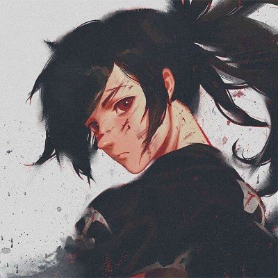 《AC：起源》大师级玩家截图 古埃及美景一览无余