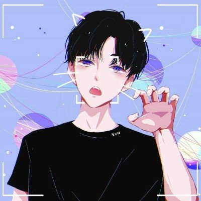 《Alter Army》上线Steam 经典像素风动作冒险游戏
